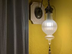 -松赞拉萨林卡酒店