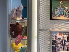 -麻酥酥照相馆(新北店)