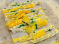 -一江水食府(后湖店)