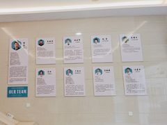 -永信齿科·永恩口腔门诊部(浦东新区店)