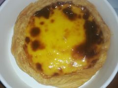 -梦之岛百货(水晶城店)