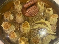 -苏州观前街亚朵酒店