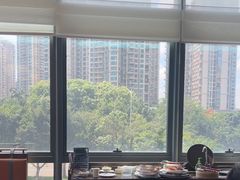 -青蓬蒸汽海鲜·深圳老字号·团建聚会(壹方城店)