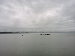 -汕尾风车岛
