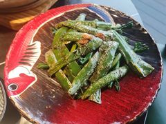 -粤·向群饭店(二沙岛店)
