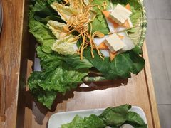 -大理董·董家小厨野生菌火锅(古城旗舰店)