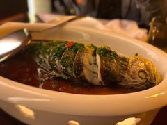 -解香楼(八盘岭路店)