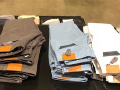 -ZARA(仓山万达店)