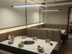 -汤宴·参须肚包鸡(南京路店)