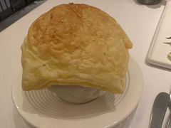 -王品牛排(郑州大卫城店)