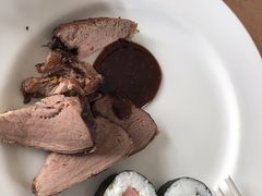 -上海浦东华美达大酒店