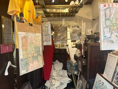 -老北京兔儿爷(杨梅竹斜街店)