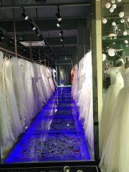 -太古映画婚纱摄影(天河店)