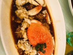 -杭州城中香格里拉大酒店
