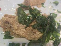 -金姐台湾菜(珠江路店)
