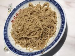 -老廣糖水铺(乐汇城店)
