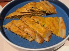 -三利音·玖弄小鲜(浦东嘉里城店)