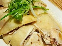 -小和庆·知味(首铸万科店)