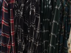 -H&M(华润万象城店)