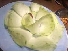 -快乐小羊火锅餐厅(农科路店)
