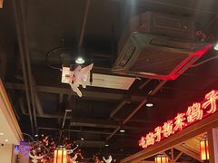 -鸽子窝(黄村店)