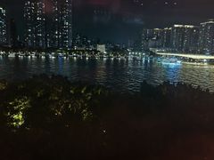 -半岛太子酒家(海港城店)