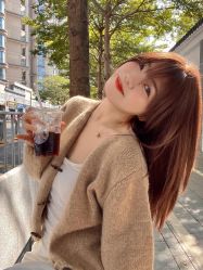 -5M HAIR SALON 旗舰店