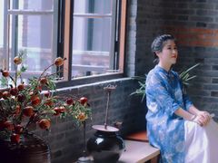 -金谷里艺术馆