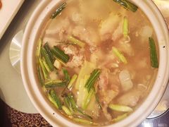 -国惠大酒楼(爱琴海购物公园店)