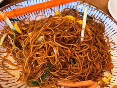 -虾饺妹·酒家(海珠广场店)