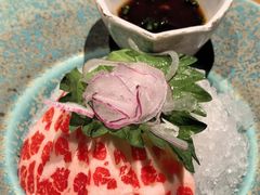 -Minase水濑·日料放题(外滩店)