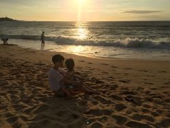 -Kraemer Paris  苏豪路易士·嘉玛发廊