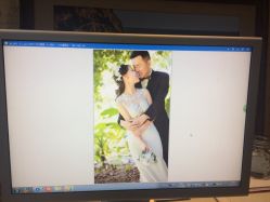 点击看大图 -GO VISION 动视觉婚纱摄影高级定制