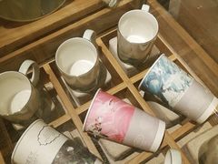 -茶理宜世(东方宝泰店)