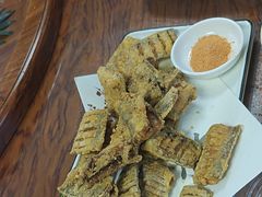 -老都一处饺子馆(道里店)