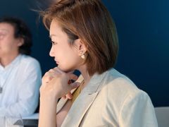 -Oyster Talks 四度蚝法餐厅