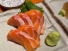 -北村家日本料理(西大望路店)