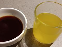 -海底捞火锅(大唐店)
