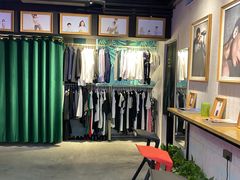 -小象家照相馆(大都荟店)