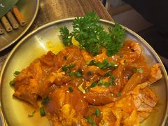 -妙香居韩国烤肉(容桂天佑城店)