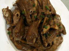 -乡亲鹅肉城(吴江店)