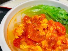 -白云机场易登机休息室