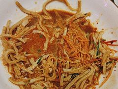 -潞州宴(清华店)