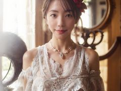-广州花园酒店