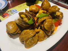 -蠔友汇(皇姑店)