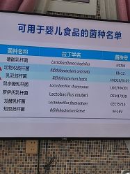 -僖僖月子中心·僖玥馆