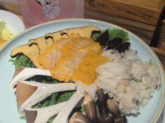 -黑鸡小馆(金源店)