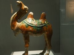 -景德镇中国陶瓷博物馆