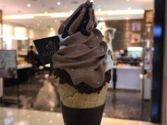 -GODIVA(印象城店)