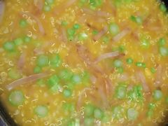 -伊和园清真餐饮